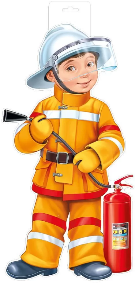 Украшение на скотче 'Перец', ободок, (10 шт;уп), 29.289.00