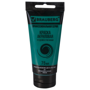 68d21c5418b76648785f9508d4eb4c91