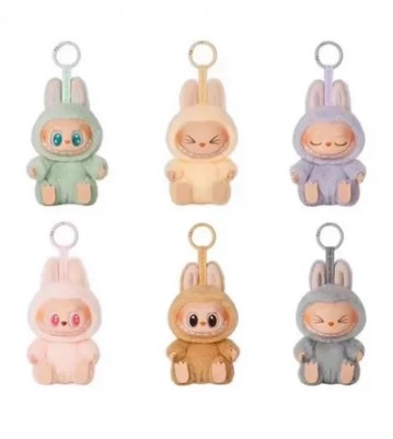 Лалабу, 2025-0000