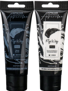 Снимок экрана 2026-04-21 135527