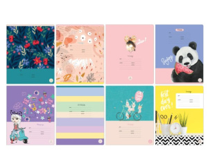 Снимок экрана 2026-04-22 111103