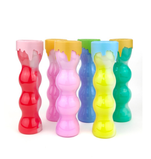 Слайм Фигурный, большой, AR-10726