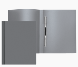 Снимок экрана 2025-10-29 125414