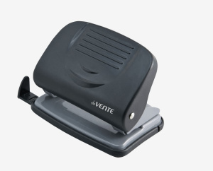 Снимок экрана 2026-04-25 144247