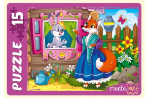 1575295351_5661117d2b60372282c019cd8ff10c66