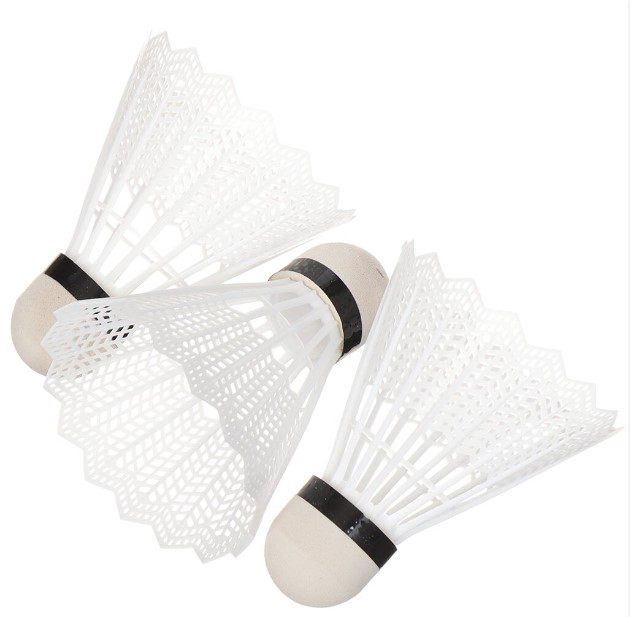 Воланчик (1 шт), AR-105374