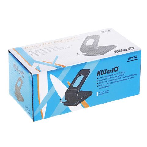 a8bc2a1ebfdb89cefb7f18e3f503102f_x