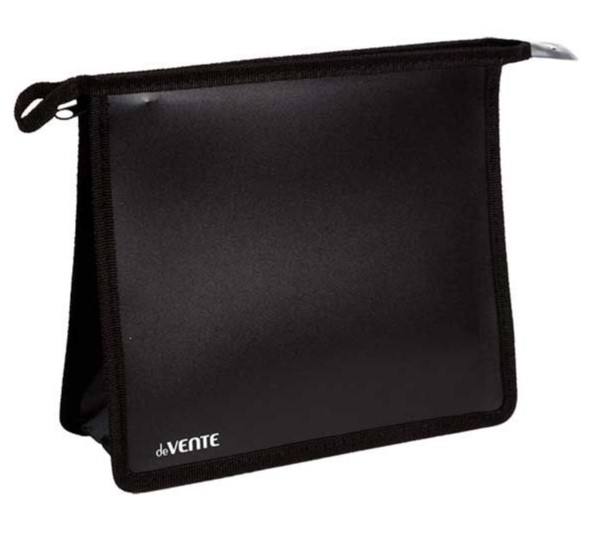 Папка для тетрадей 'Limited Edition. Uno' A5 (243x200x80 мм) 80 мм, 8056560