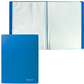 изображение Папки с вкладышами от интернет-магазина poligraf-kit.ru