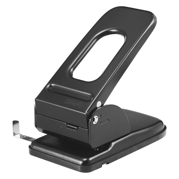 Дырокол металлический KW-trio 70 л 967